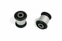 Hardrace Front Lower Arm Bushings (Harden Rubber) (Front Side) - 98+ VW Transporter T4/T5/T6