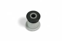 Hardrace Front Lower Arm Bushings (Harden Rubber) (Front Side) - 98+ VW Transporter T4/T5/T6