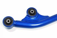 Hardrace Front Radius Arm (Harden Rubber) - 98+ Suzuki Jimny (2" lift)