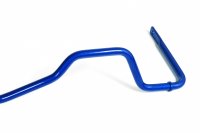 Hardrace Rear Sway Bar 17 mm - 98-03 Lexus RX XU10