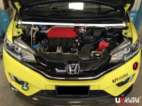 Ultra Racing Domstrebe vorn oben 3-Punkt - 14+ Honda...