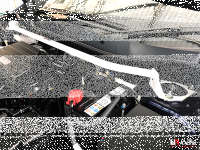 Ultra Racing Domstrebe vorn oben 2-Punkt - 16+ Honda CR-V...