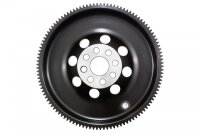 ACT Flywheel XACT Prolite - VW Corrado/ VW Golf 3/4