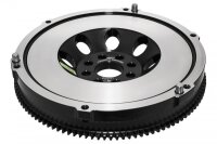 ACT Schwungscheibe XACT Prolite - VW Corrado/ VW Golf 3/4