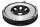 ACT Schwungscheibe XACT Prolite - VW Corrado/ VW Golf 3/4