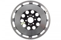 ACT Schwungscheibe XACT Prolite - Audi TT/ VW Corrado/ VW...