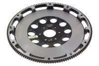 ACT Schwungscheibe XACT Prolite - Audi TT/ VW Corrado/ VW...