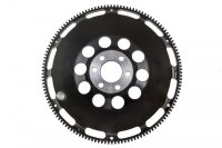 ACT Schwungscheibe XACT Prolite - Audi TT/ VW Corrado/ VW Golf 4