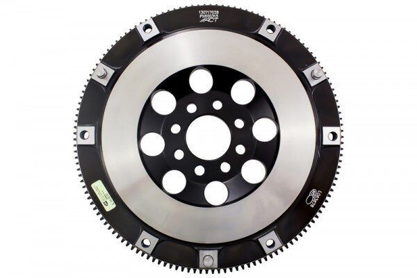 ACT Flywheel XACT Streetlite - Mini Cooper S R52/R53