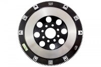 ACT Flywheel XACT Streetlite - Mini Cooper S R52/R53