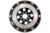 ACT XACT Flywheel Streetlite - 02-08 Mini Cooper S (R52/R53)