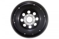 ACT XACT Flywheel Streetlite - 02-08 Mini Cooper S (R52/R53)