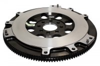 ACT XACT Flywheel Streetlite - 03-05 Dodge Neon