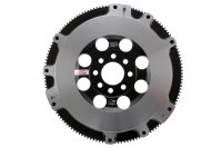 ACT XACT Flywheel Streetlite - 03-05 Dodge Neon