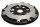 ACT XACT Flywheel Streetlite - 03-05 Dodge Neon