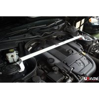 Ultra Racing Front Upper Strut Bar 2-Point - 09-18...