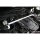 Ultra Racing Front Upper Strut Bar 2-Point - 09-18 Mercedes W212 2.0K/2.5(D)/6.2 V8 (2WD/4WD) / W212 2.2D/2.5D/3.0 V6/3.5 V6 (2WD/4WD) (Facelift) / W218 CLS 3.0/3.5/5.5 (63) V8 (2WD) / S212 E250 2.5 (2WD) / X218 CLS 350-Shooting Brake 3.5 V6 (2WD)