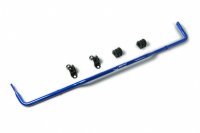 Hardrace Rear Sway Bar 19 mm - 18+ Ford Forcus MK4 (for multi-link rear axle)