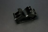 Hardrace Reinforced Transmission Mount - 89-93 Toyota...