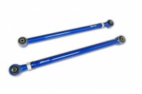 Hardrace Querlenker hinten unten verstellbar (Uniball/Hartgummi) (0"-4") - 07+ Lexus LX J200 / 07+ Toyota Land Cruiser J200