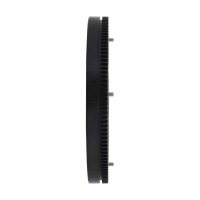 ACT Schwungscheibe XACT Streetlite - Audi TT/A3/ Seat Cordoba/Ibiza/Leon/Toledo/ Skoda Octavia/ VW Bora/Corrado/Golf/Jetta/Passat/Polo/Vento