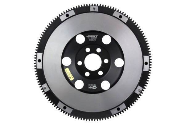 ACT Flywheel XACT Streetlite - Audi A3/S3/TT/ Seat Leon/Toledo/ VW Bora/Golf/Jetta