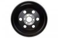 ACT Flywheel XACT Streetlite - Audi A3/S3/TT/ Seat Leon/Toledo/ VW Bora/Golf/Jetta