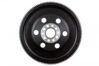 ACT Flywheel XACT Streetlite - Seat Leon/ VW Bora/ VW Golf/ VW Jetta
