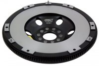 ACT XACT Flywheel Streetlite - various Seat/VW Models