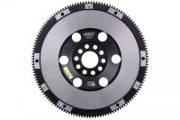 ACT XACT Flywheel Streetlite - various Seat/VW Models