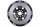 ACT Flywheel XACT Streetlite - Seat Leon/ VW Bora/ VW Golf/ VW Jetta