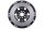 ACT XACT Flywheel Streetlite - various Seat/VW Models