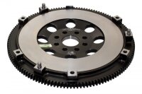 ACT Flywheel XACT Prolite - Chevrolet Cobalt SS