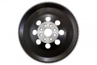 ACT XACT Flywheel Prolite - 05-07 Chevrolet Cobalt SS