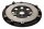 ACT Flywheel XACT Prolite - Chevrolet Cobalt SS