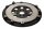 ACT XACT Flywheel Prolite - 05-07 Chevrolet Cobalt SS