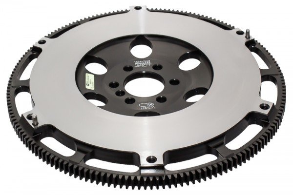 ACT XACT Flywheel Prolite - various Cadillac/Chevrolet/Pontiac Models