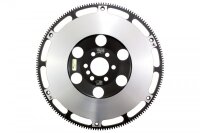 ACT Flywheel XACT Prolite - Cadillac CTS/ Chevrolet...