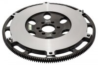 ACT Flywheel XACT Prolite - Cadillac CTS/ Chevrolet...