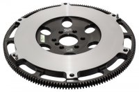 ACT XACT Flywheel Prolite - various...