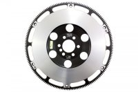 ACT XACT Flywheel Prolite - various Cadillac/Chevrolet/Pontiac Models