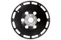 ACT XACT Flywheel Prolite - various Cadillac/Chevrolet/Pontiac Models