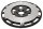 ACT XACT Flywheel Prolite - various Cadillac/Chevrolet/Pontiac Models