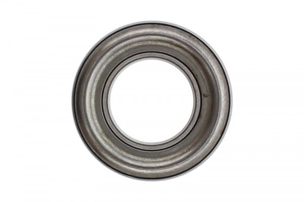 ACT Release Bearing - 79-83 Nissan 280ZX / 84-86 Nissan 300ZX / 75-79 Nissan 620 / 85-86 Nissan 720 / 89-93 Nissan Axxess / 81-84 Nissan Maxima / 89-99 Nissan Silvia 240SX S13/S14