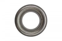 ACT Release Bearing - 79-83 Nissan 280ZX / 84-86 Nissan...