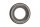 ACT Release Bearing - 79-83 Nissan 280ZX / 84-86 Nissan 300ZX / 75-79 Nissan 620 / 85-86 Nissan 720 / 89-93 Nissan Axxess / 81-84 Nissan Maxima / 89-99 Nissan Silvia 240SX S13/S14