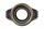 ACT Release Bearing - 96-99 Infiniti I30(T) / 84-01 Nissan Maxima / 90-94 Nissan Pulsar