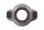 ACT Release Bearing - 96-99 Infiniti I30(T) / 84-01 Nissan Maxima / 90-94 Nissan Pulsar