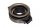 ACT Release Bearing - 96-99 Infiniti I30(T) / 84-01 Nissan Maxima / 90-94 Nissan Pulsar