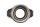 ACT Release Bearing - 89-92 Nissan Stanza